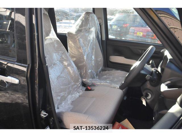 Daihatsu MOVE 2025-07 6682759-9