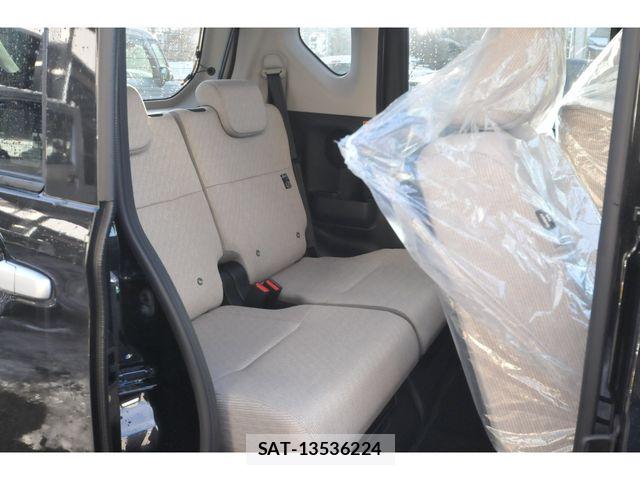 Daihatsu MOVE 2025-07 6682759-10