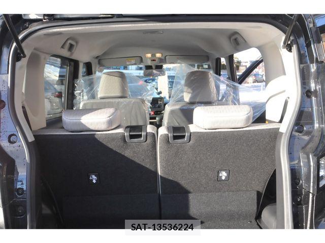 Daihatsu MOVE 2025-07 6682759-11