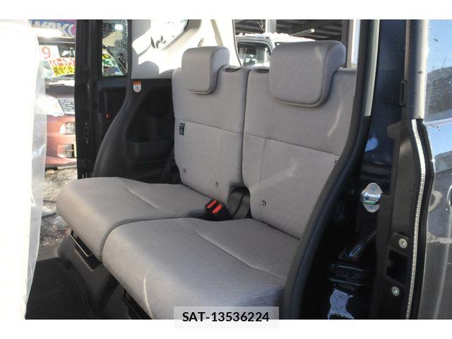 Daihatsu MOVE 2025-07 6682759-12