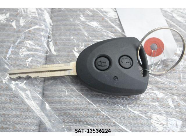 Daihatsu MOVE 2025-07 6682759-14