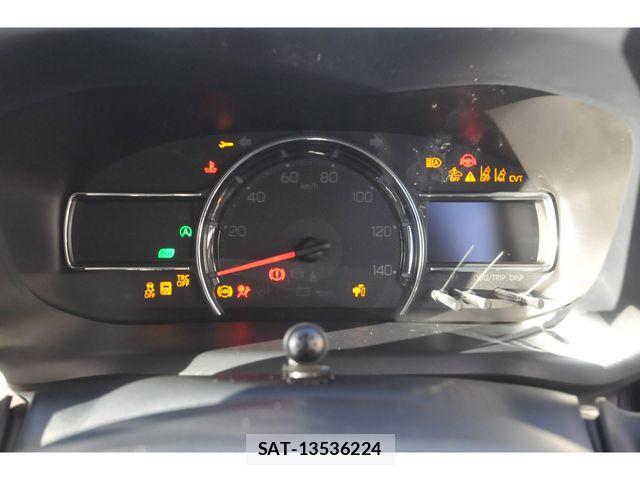 Daihatsu MOVE 2025-07 6682759-17