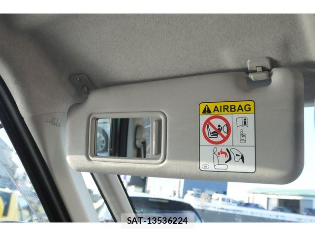 Daihatsu MOVE 2025-07 6682759-18