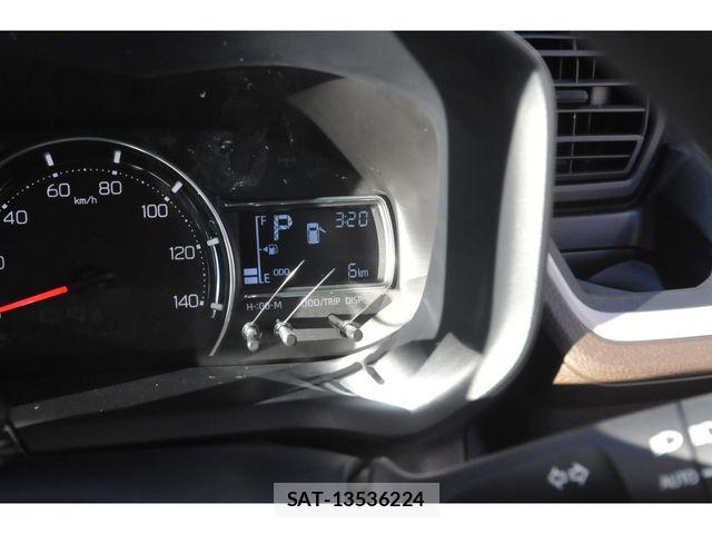 Daihatsu MOVE 2025-07 6682759-1