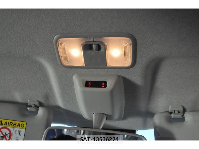 Daihatsu MOVE 2025-07 6682759-19