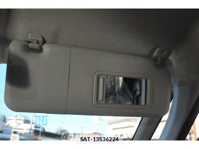 Daihatsu MOVE 2025-07 6682759-20