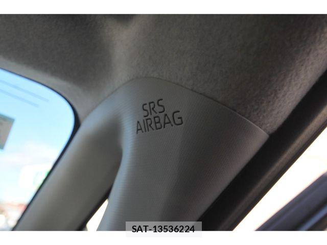 Daihatsu MOVE 2025-07 6682759-21