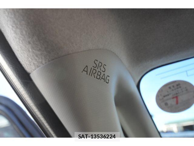 Daihatsu MOVE 2025-07 6682759-22
