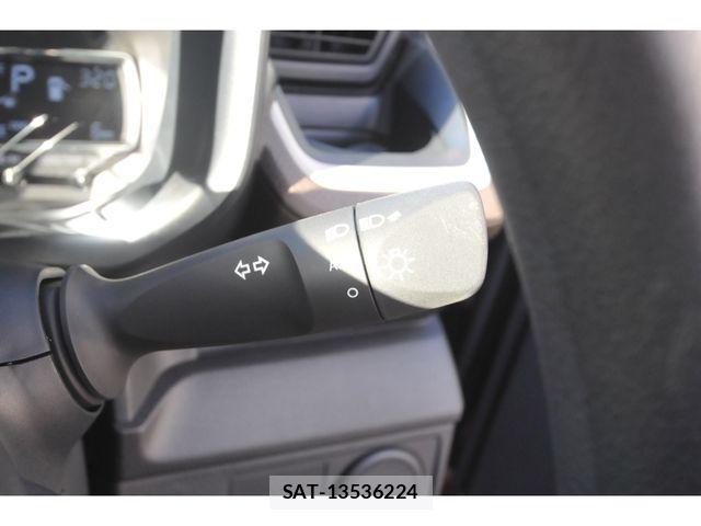 Daihatsu MOVE 2025-07 6682759-23