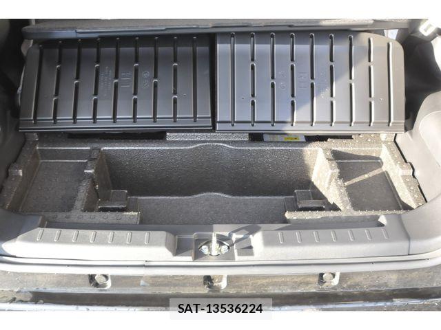 Daihatsu MOVE 2025-07 6682759-24