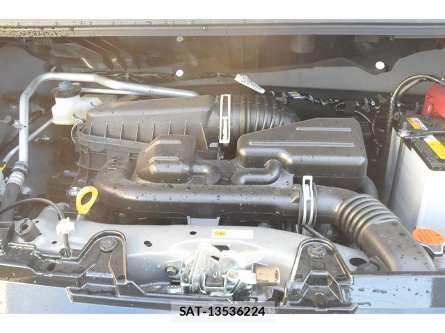 Daihatsu MOVE 2025-07 6682759-25