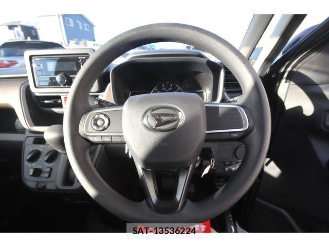 Daihatsu MOVE 2025-07 6682759-2
