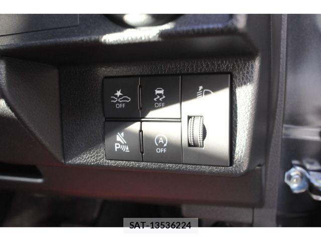 Daihatsu MOVE 2025-07 6682759-3