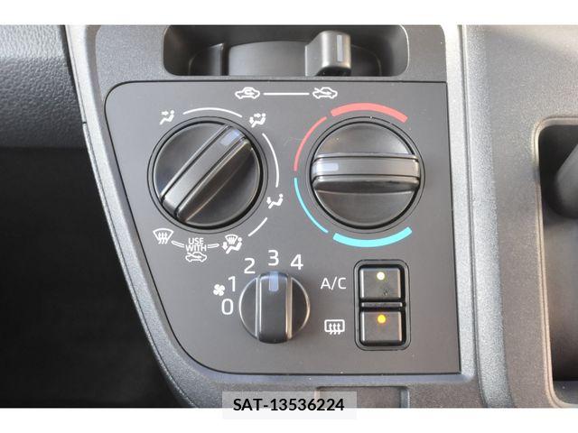 Daihatsu MOVE 2025-07 6682759-4