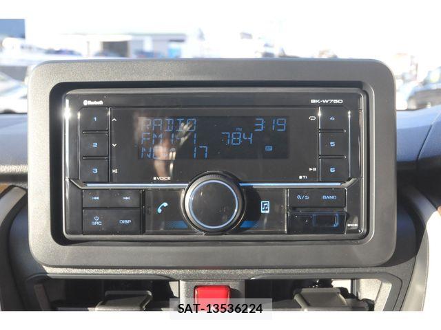 Daihatsu MOVE 2025-07 6682759-5