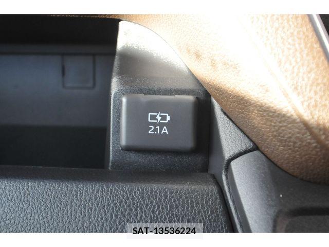 Daihatsu MOVE 2025-07 6682759-6