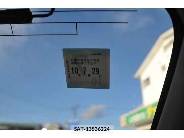 Daihatsu MOVE 2025-07 6682759-7