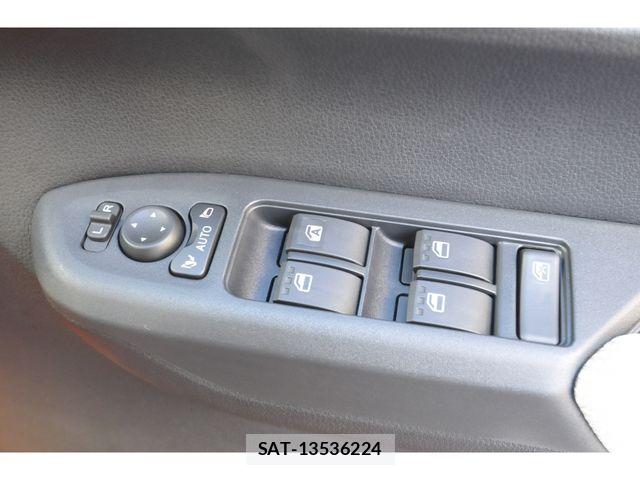 Daihatsu MOVE 2025-07 6682759-8