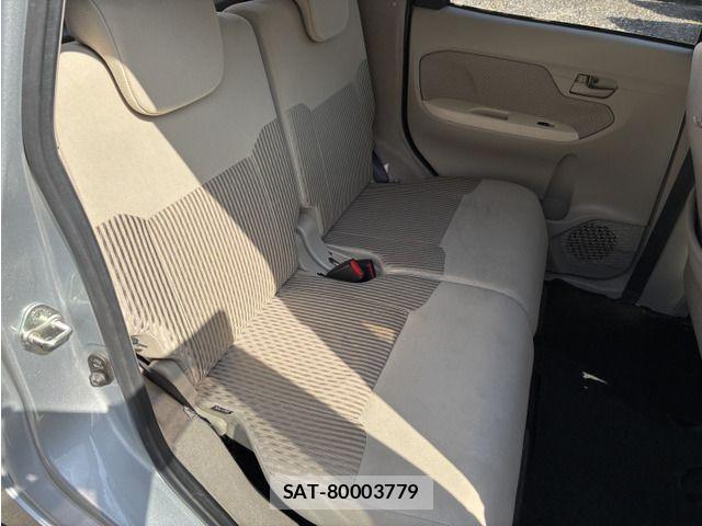 Daihatsu MOVE 2016-07 6691118-10