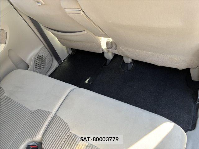Daihatsu MOVE 2016-07 6691118-11