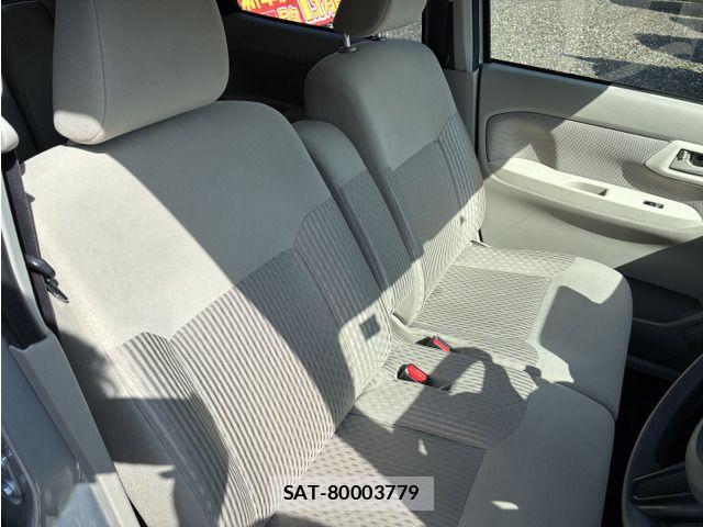 Daihatsu MOVE 2016-07 6691118-13