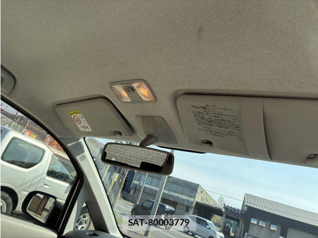 Daihatsu MOVE 2016-07 6691118-15