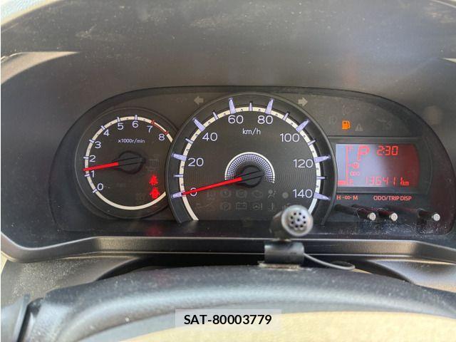 Daihatsu MOVE 2016-07 6691118-17