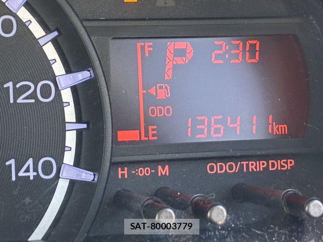 Daihatsu MOVE 2016-07 6691118-18