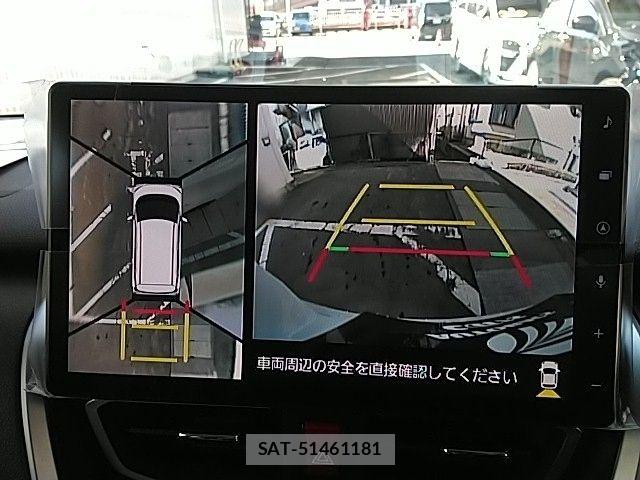 Daihatsu MOVE 2025-08 6752460-9