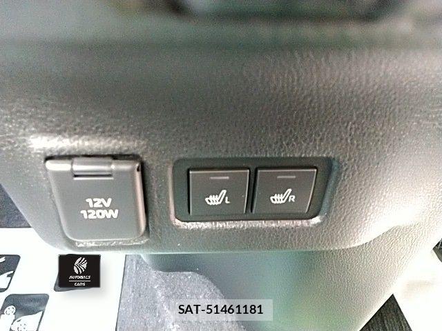 Daihatsu MOVE 2025-08 6752460-10