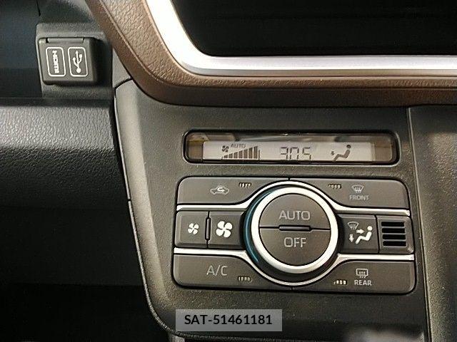 Daihatsu MOVE 2025-08 6752460-11