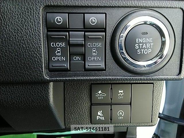 Daihatsu MOVE 2025-08 6752460-12