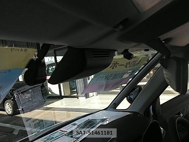 Daihatsu MOVE 2025-08 6752460-13