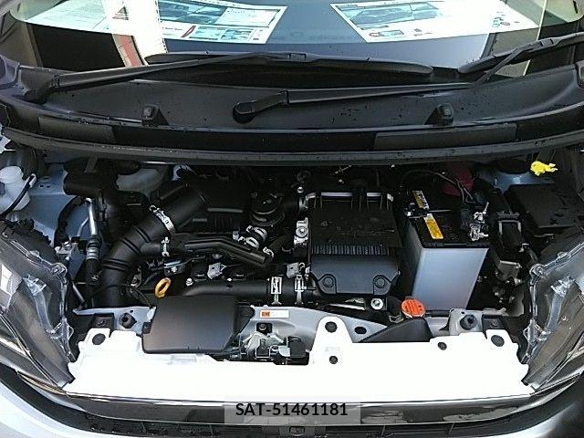 Daihatsu MOVE 2025-08 6752460-15