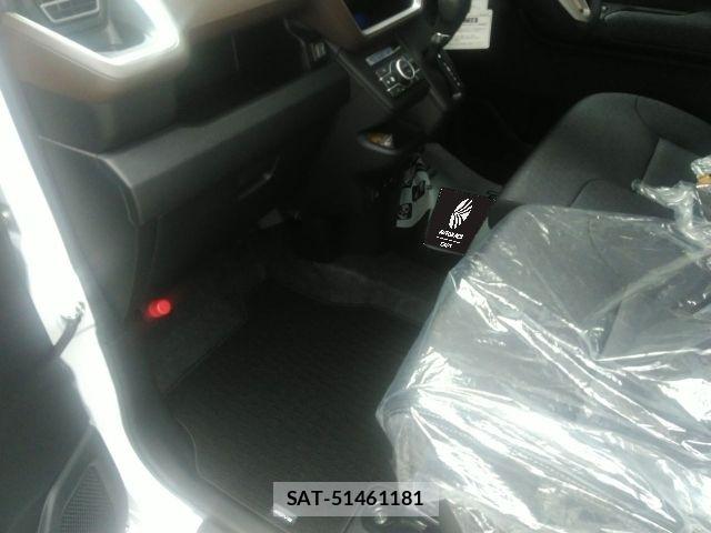 Daihatsu MOVE 2025-08 6752460-1