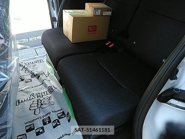 Daihatsu MOVE 2025-08 6752460-19