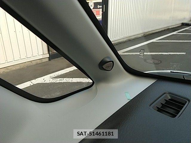 Daihatsu MOVE 2025-08 6752460-20