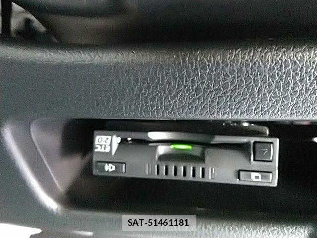 Daihatsu MOVE 2025-08 6752460-21