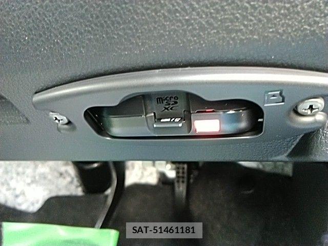 Daihatsu MOVE 2025-08 6752460-22