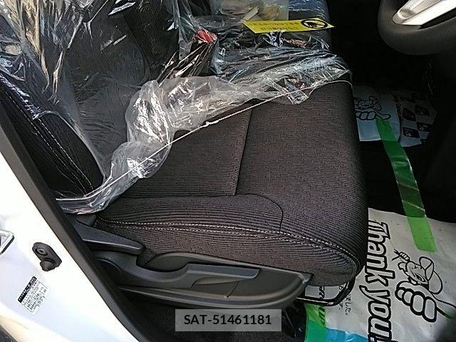 Daihatsu MOVE 2025-08 6752460-23