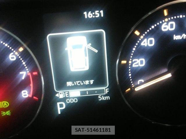 Daihatsu MOVE 2025-08 6752460-25