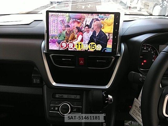Daihatsu MOVE 2025-08 6752460-8