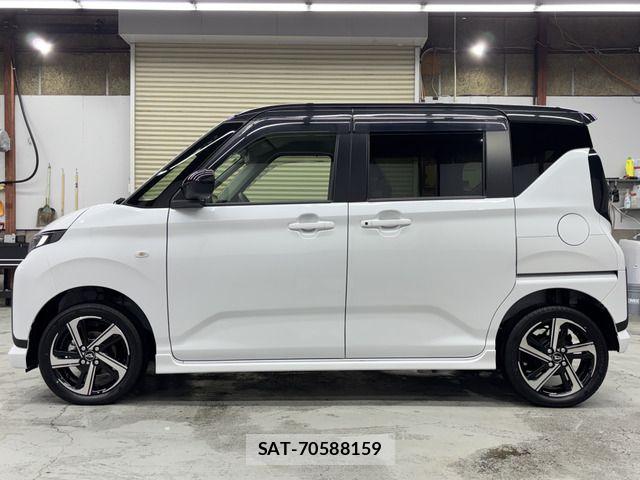 Daihatsu MOVE 2025-07 6909377-12