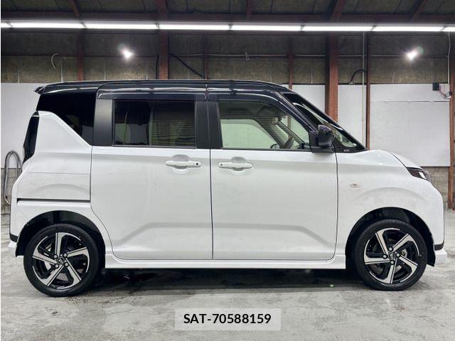 Daihatsu MOVE 2025-07 6909377-16