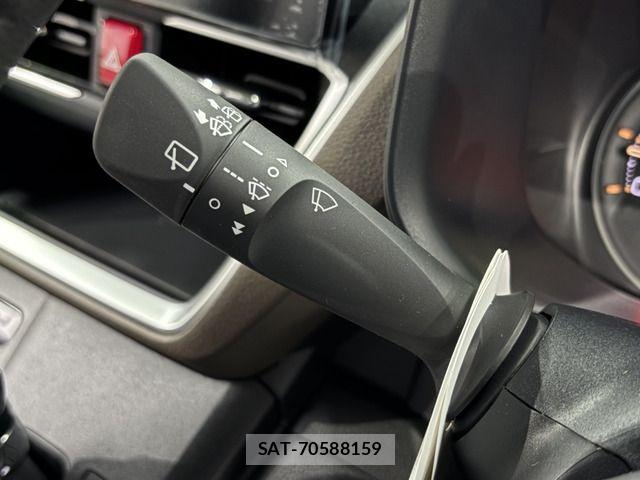 Daihatsu MOVE 2025-07 6909377-19