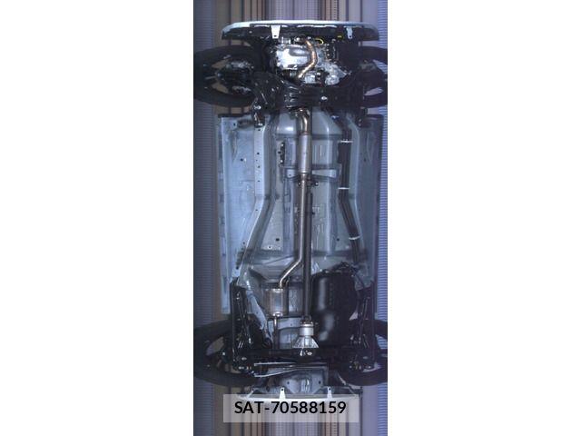 Daihatsu MOVE 2025-07 6909377-2