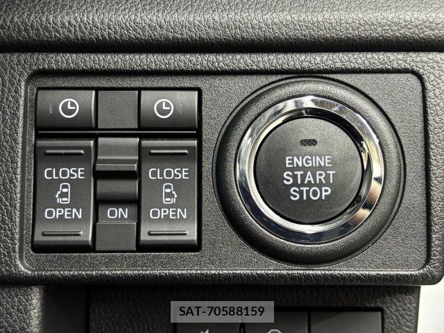 Daihatsu MOVE 2025-07 6909377-4