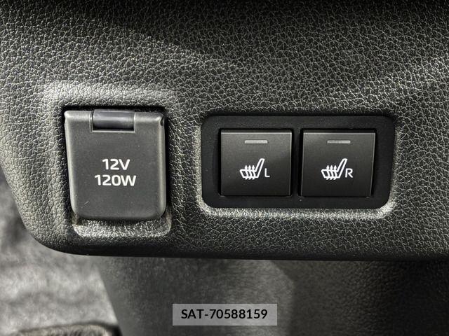 Daihatsu MOVE 2025-07 6909377-5