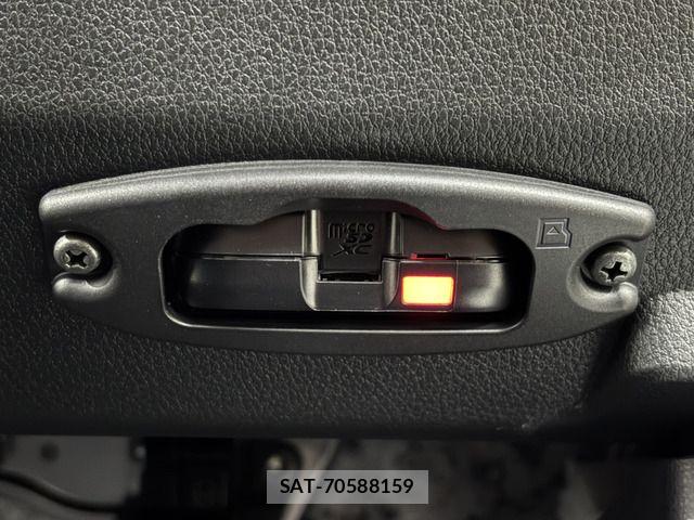 Daihatsu MOVE 2025-07 6909377-7