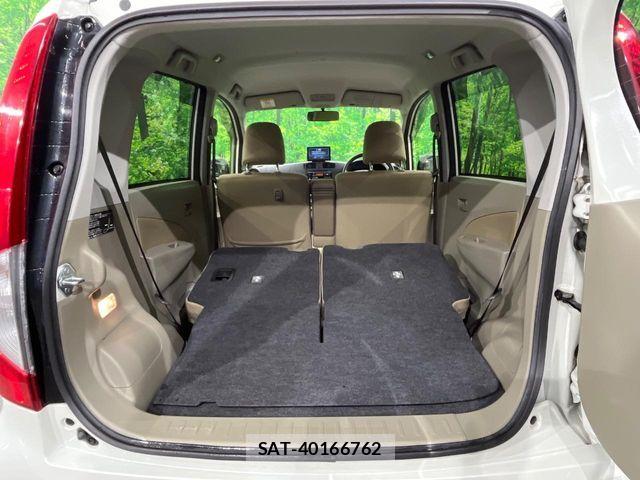 Daihatsu MOVE 2014-04 6909385-9